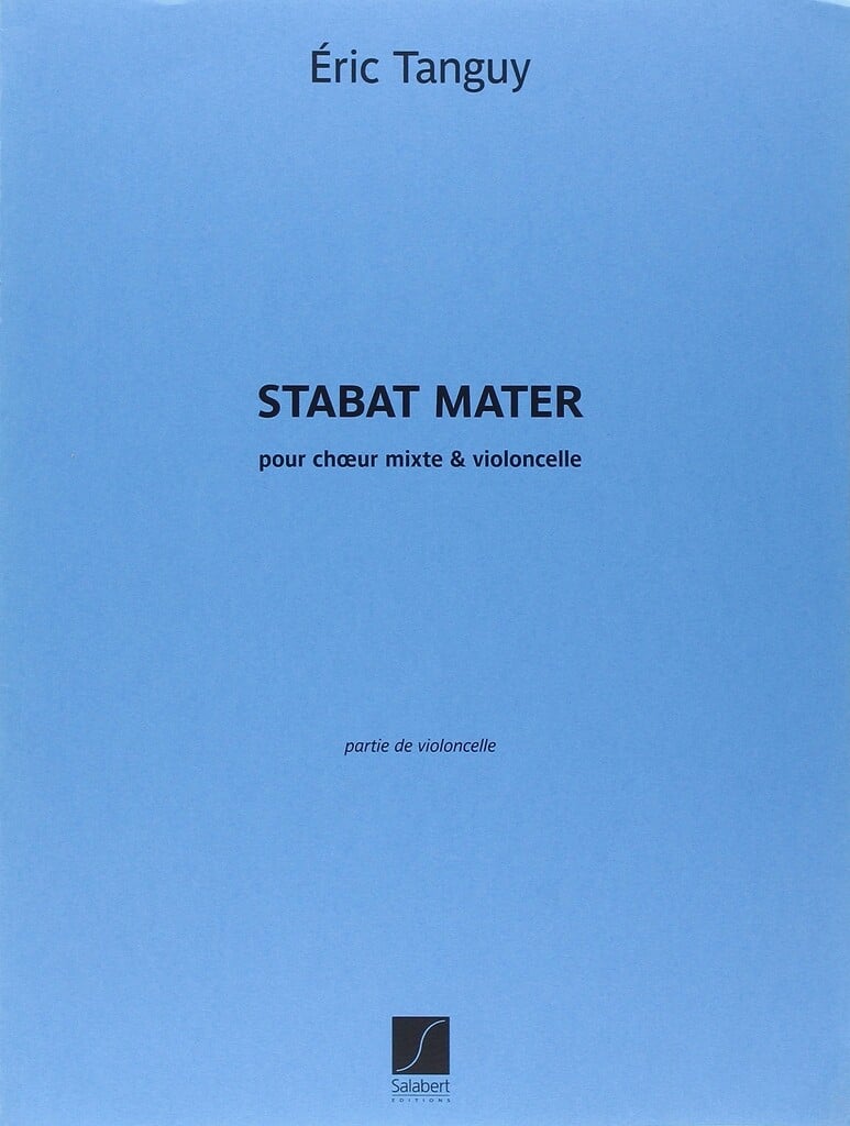 Stabat Mater